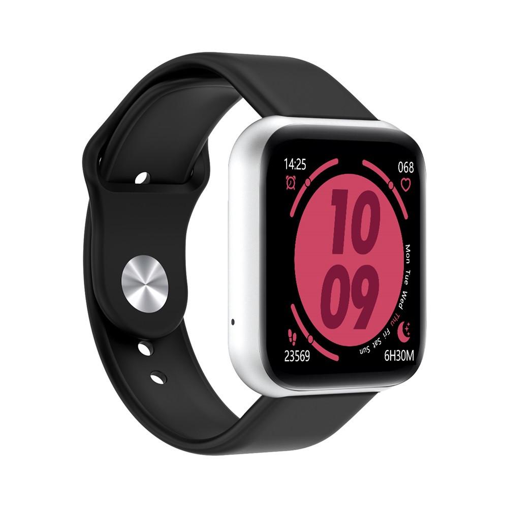 smartwatch ip67 serie plus