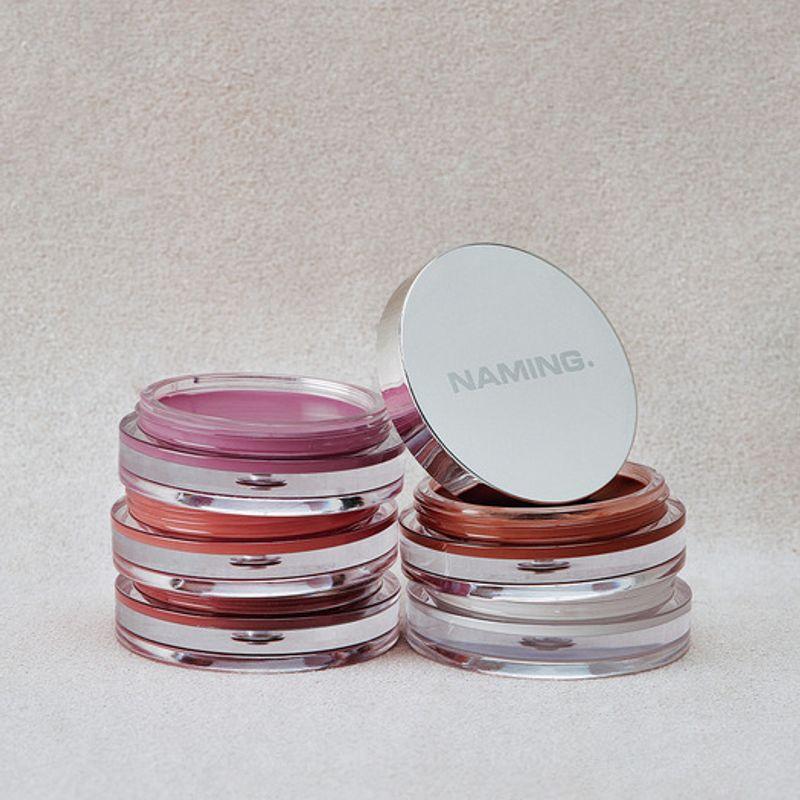 Softy Cream Blush Duo