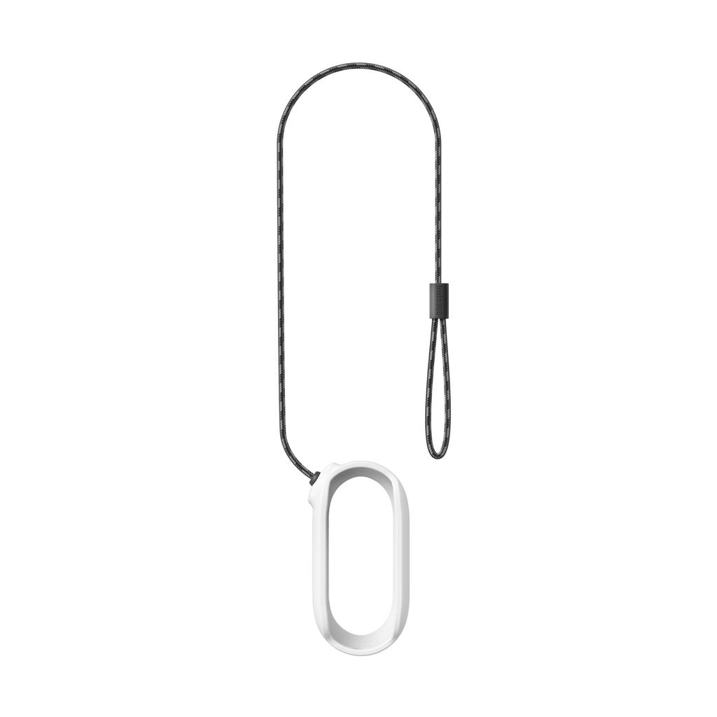 Insta360 GO 3S Magnetic Pendant Safety Cord (White)