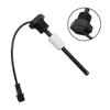 Engine Coolant Level Sensor A0035401717 For Mercedes-Benz O405 1984-2001