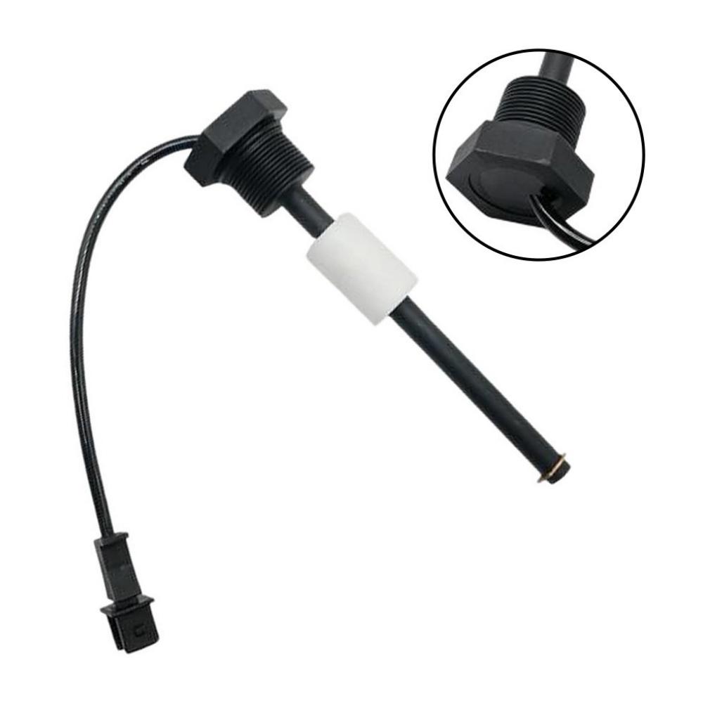 Engine Coolant Level Sensor A0035401717 For Mercedes-Benz O405 1984-2001