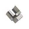 502541603 Chainsaw Clutch Removal Tool for Husqvarna Rancher 340 345 346 350 351 353 445 450 455 460 Chainsaws Part