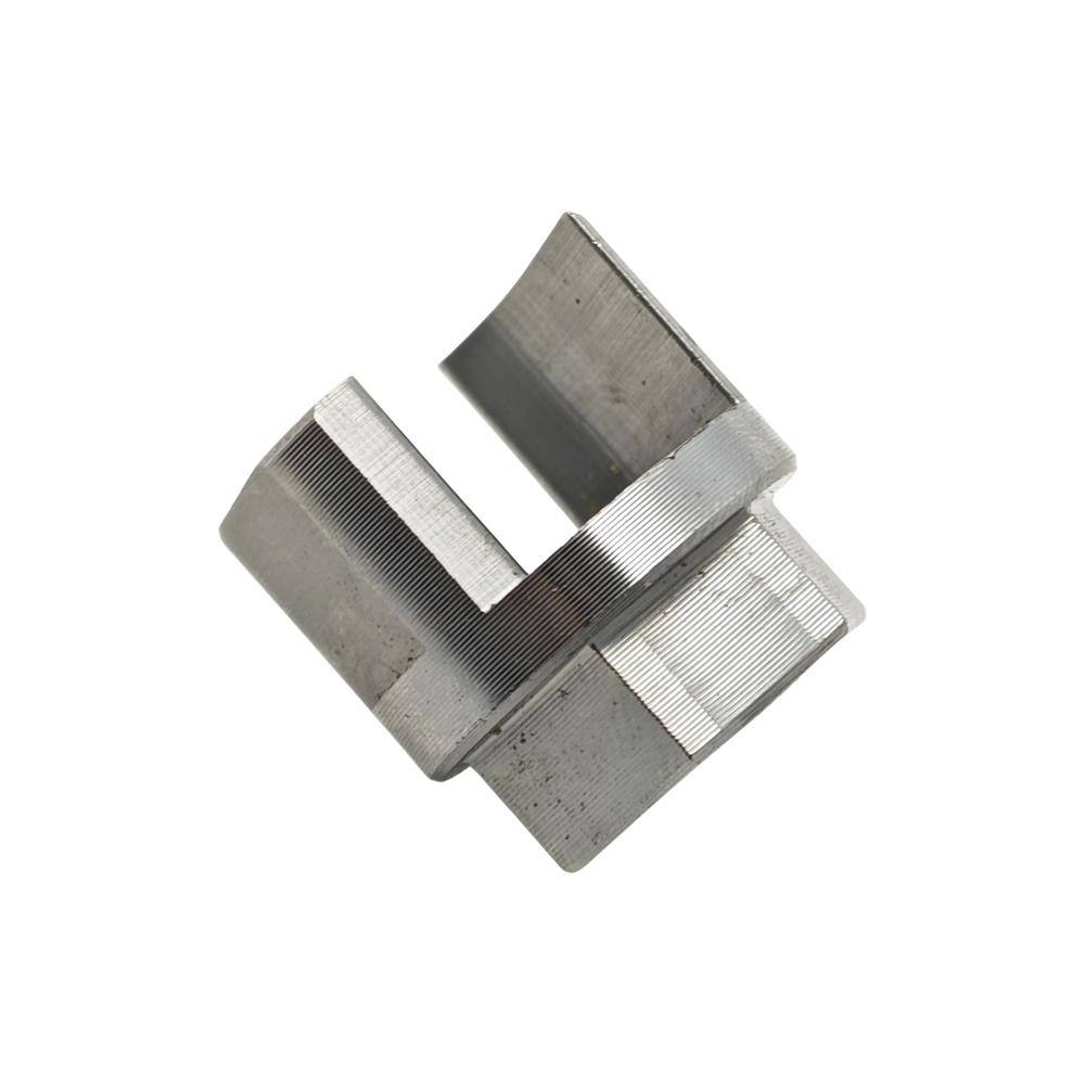 502541603 Chainsaw Clutch Removal Tool for Husqvarna Rancher 340 345 346 350 351 353 445 450 455 460 Chainsaws Part