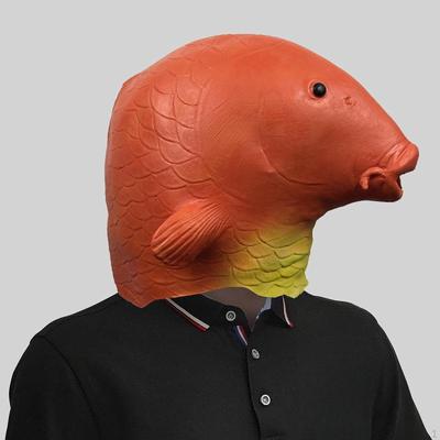 Parti Süsleri – Parti Maskeleri