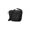 Arc Teryx Mantis 2 Waistpack Black