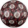 Girona FC Size 5 Standard Football Durable Training Match Soccer Ball for Adult Outdoor Sports