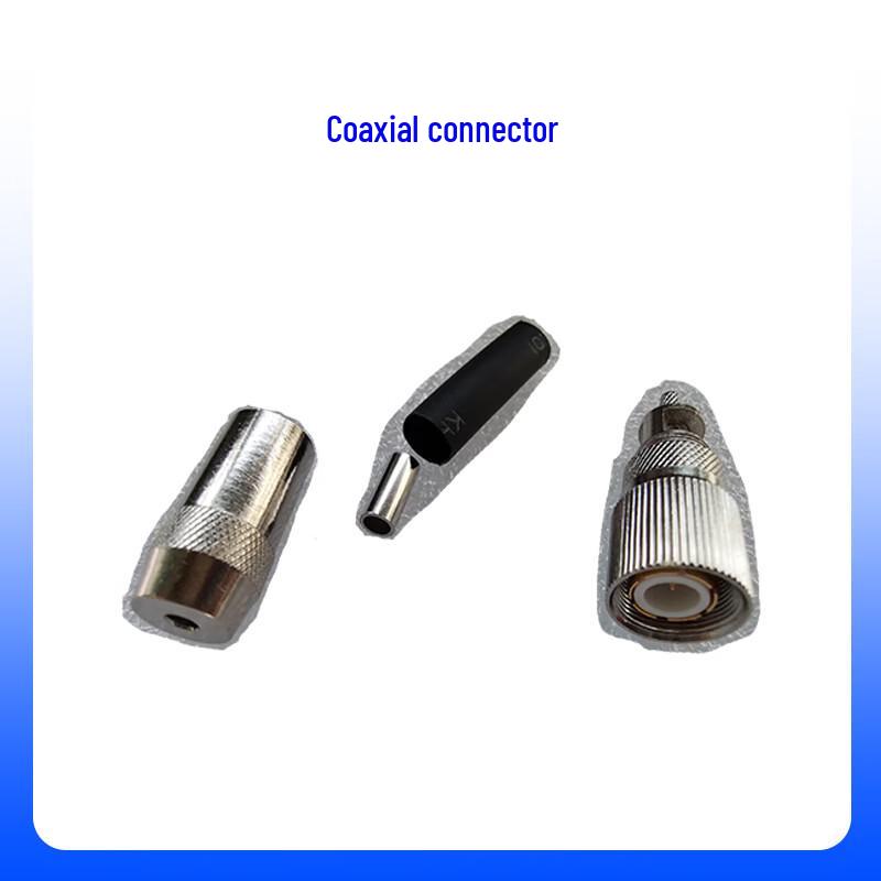 

NGL04 2.5G Coaxial Ethernet Converter