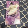 [USED] Demon Slayer: Kimetsu no Yaiba Shinobu Kocho Luminasta Figure