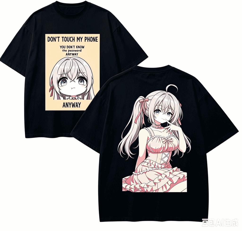 Alya Sometimes Hides Her Feelings In Russian Anime Lover TShirt Harajuku Cotton NewModel Oversized Unisex High Street Retro