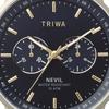 TRIWA AQUATIC NEVIL Importiert [TRIWA] NEST122-CL010217 Herren [Reguläres Produkt]