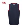 Li-Ning Kids' Unisex Quick-Dry Short Sleeve & Shorts Sportswear Set