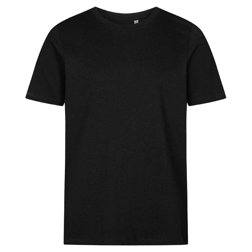 Promodoro Childrens/Kids Premium Organic T-Shirt