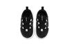 Nike Element 55 Black TD CK4083-001