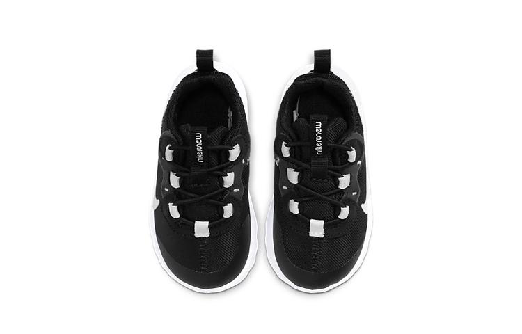 Nike Element 55 Black TD CK4083-001