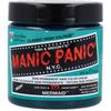 Manic Panic Color Cream Mermaid