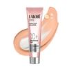 Lakme 9 To 5 Cc Cream Beige With 3% Niacinamide Complex Spf 30 Pa++| 9G
