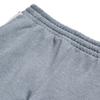 Under Armour Fleece Lined Warm Breathable Comfortable Simple Casual Pants Women bottoms 6004851-011