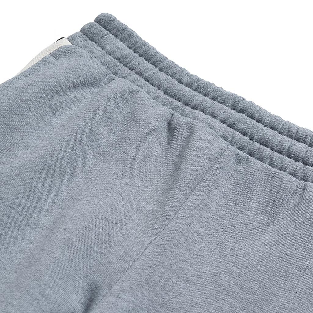 Under Armour Fleece Lined Warm Breathable Comfortable Simple Casual Pants Women bottoms 6004851-011