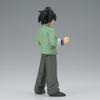 Dragon Ball Super Super Hero DXF Son Goten