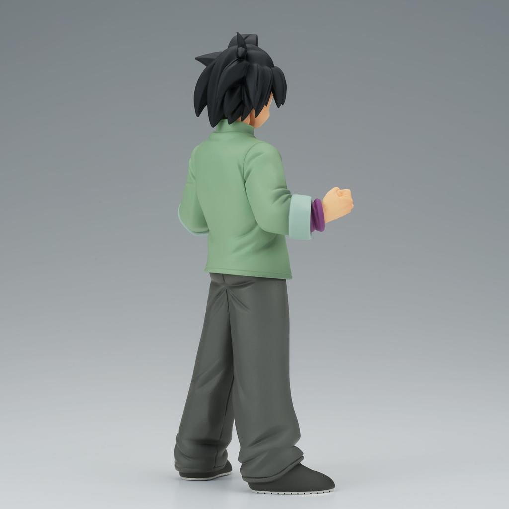 Dragon Ball Super Super Hero DXF Son Goten