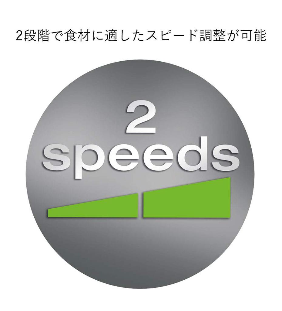 Braun Blender Power Blend Compact 3, White, 600ml, JM3018