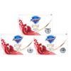 Safeguard Deep Cleansing Pomegranate Scent Soap
