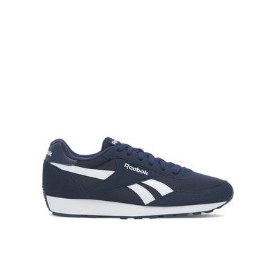 Rewind R Sneakers