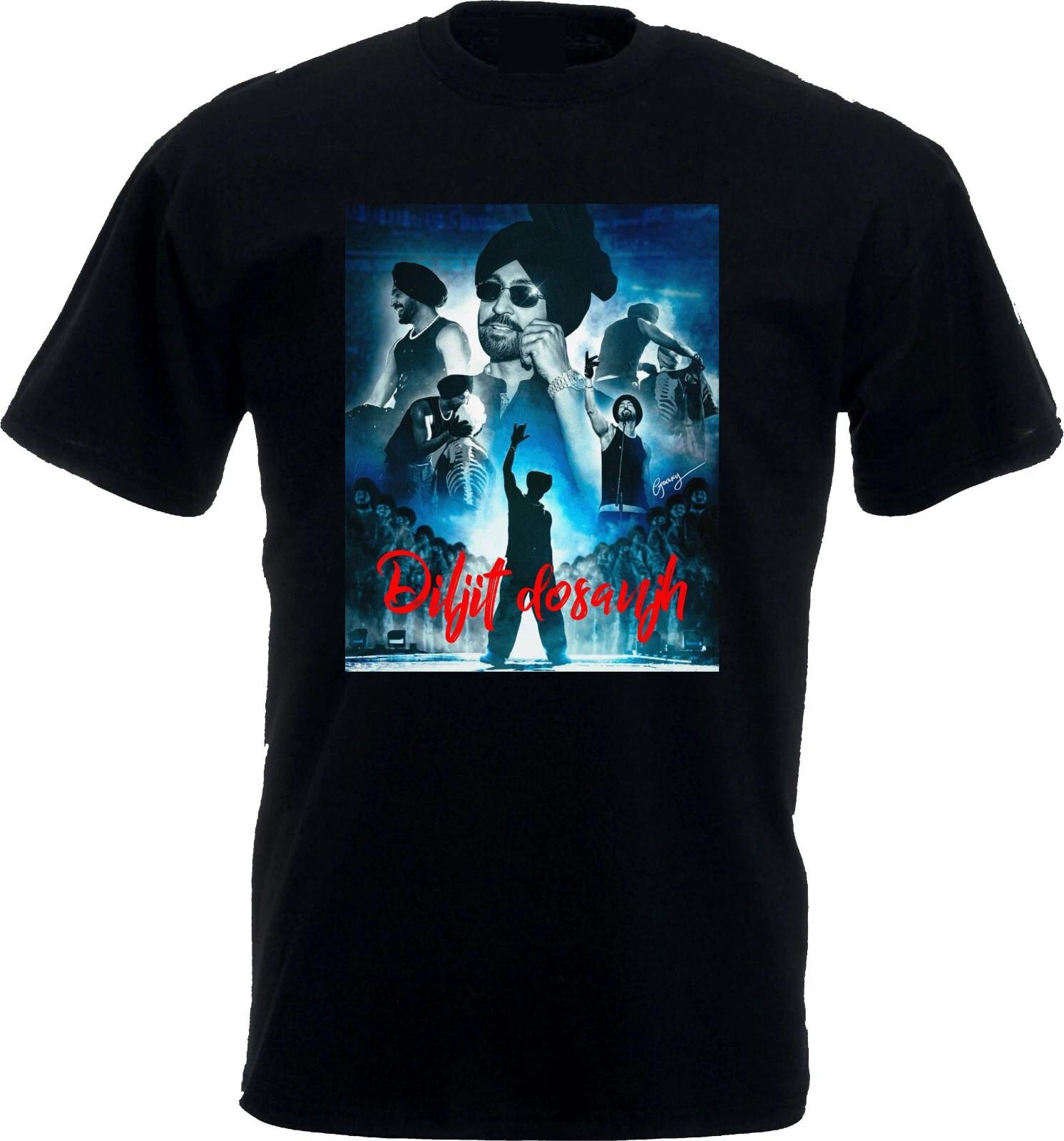 The Temptations Shirt, Apollo Vintage Ad, 60s RB Soul Motown, Temptations My Gir S