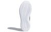 Adidas Cloudfoam Qt Flex Women's DA9837