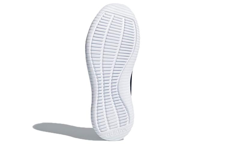 Adidas Cloudfoam Qt Flex Women's DA9837
