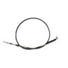 E-TOO Dongfeng Mengshi CSK181 Gearbox Shift Cable