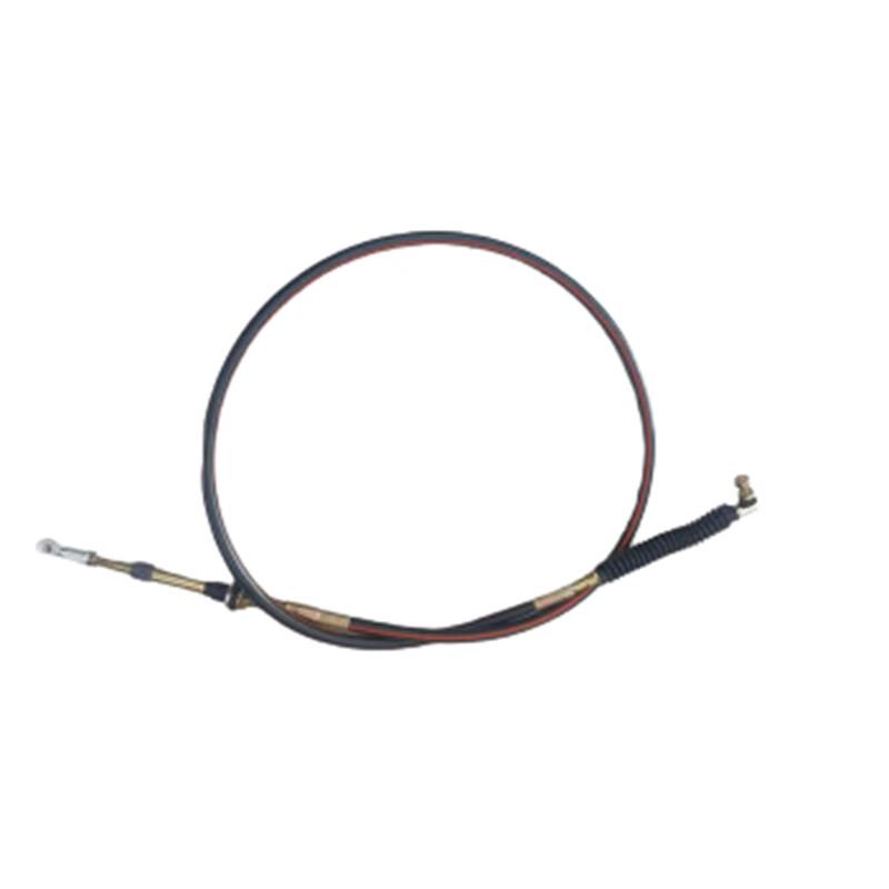 E-TOO Dongfeng Mengshi CSK181 Gearbox Shift Cable