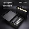 Shuixi Insulated 316 Stainless Steel Tea Tumbler Gift Set