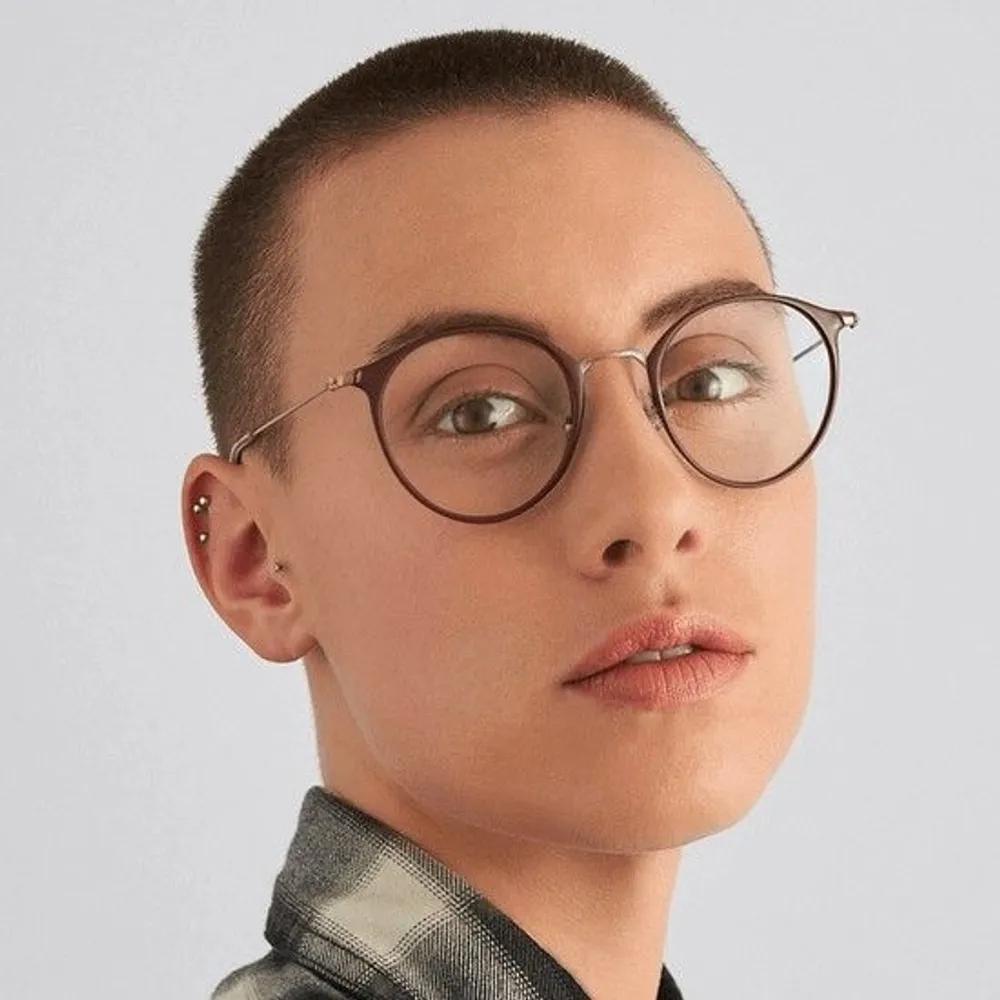 Eyeglass Frame RB6378 3070 Round Lightweight Round Frame doesn t exist