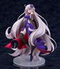 Order Dress Scale Painted Finished Figure Fate/Grand Avenger/Jeanne d'Arc [Alter] Ver. 1/7 ABS&PVC
