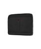 Wenger Bc Top 14-Inch Laptop Notebook Case 606460