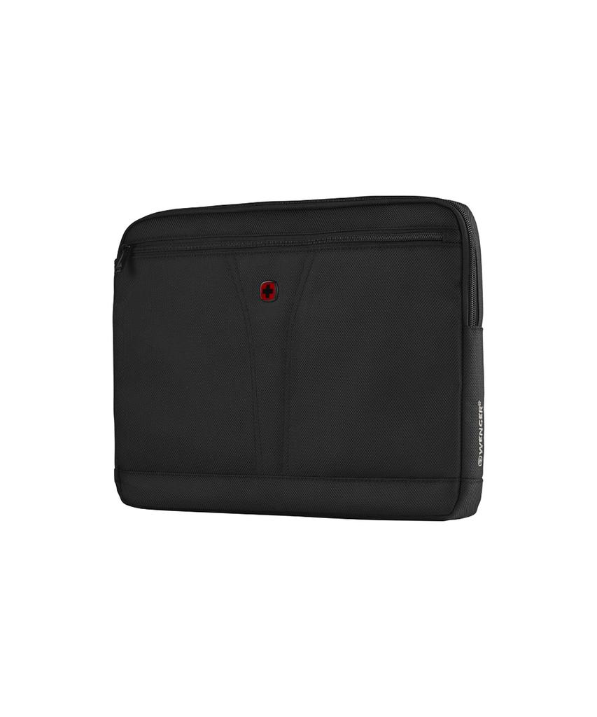 Wenger Bc Top 14-Inch Laptop Notebook Case 606460