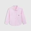 Gap Kids Unisex Cotton Long Sleeve Shirt