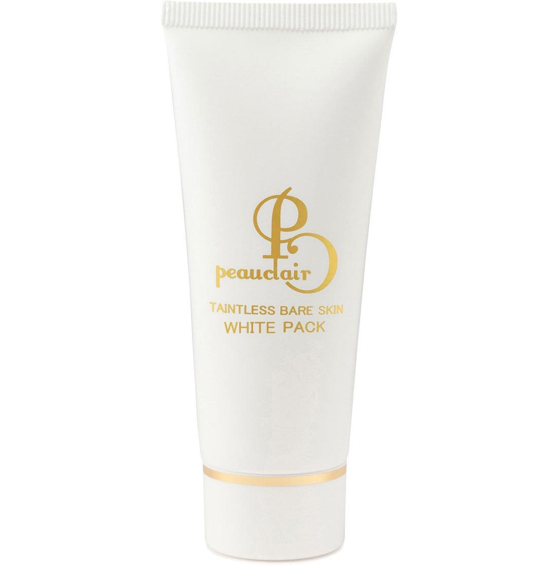 

Pukurea White Pack 100g [Beauty Salon Skincare]