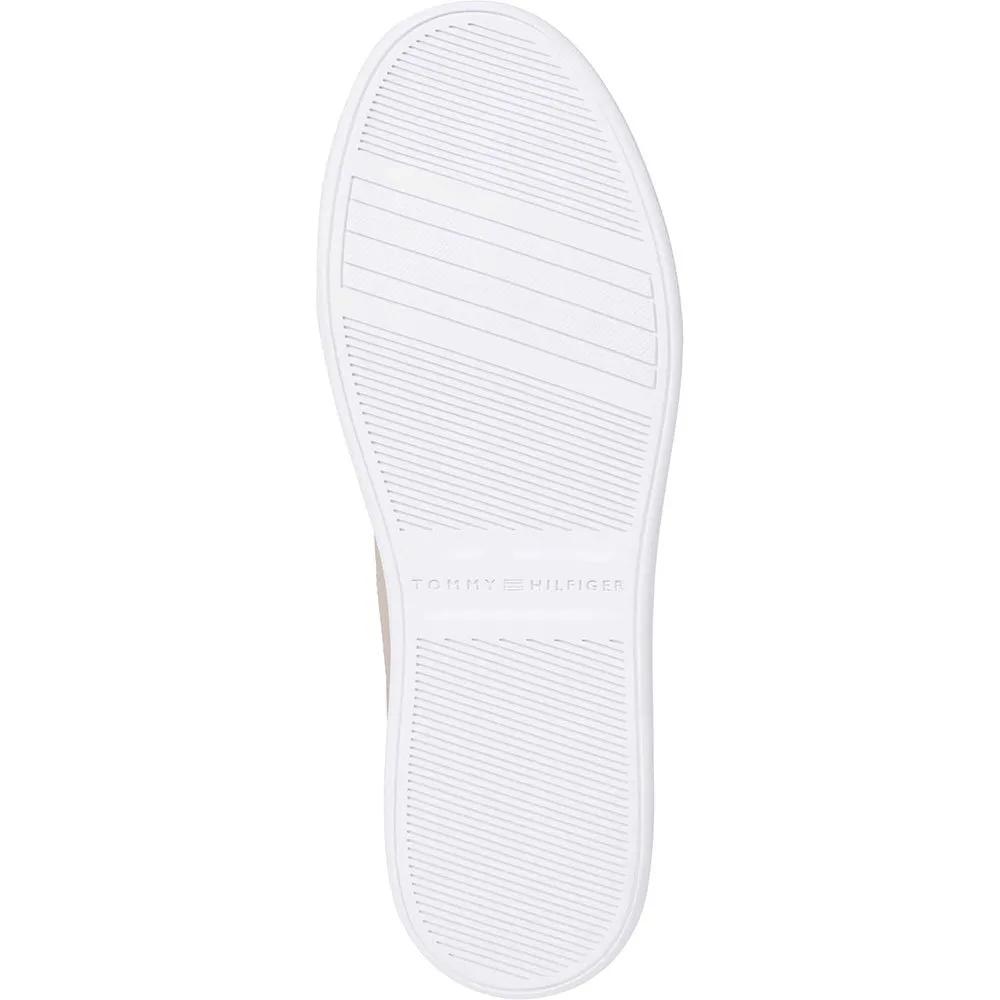 Tommy Hilfiger Essential Chic Court Sneakers