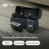 Accesorii audio și video – Microfoane