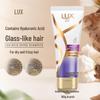 Safeguard & Lux Floral Wash & Care Cleaning Gift Pack