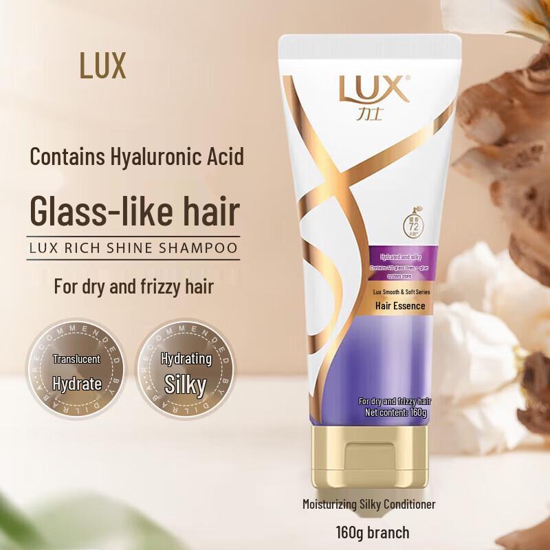 Safeguard & Lux Floral Wash & Care Cleaning Gift Pack