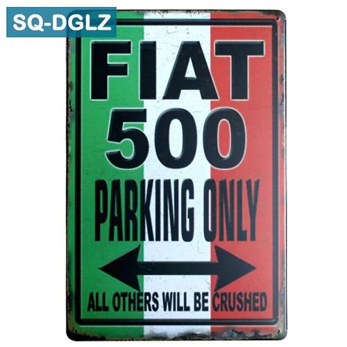 [SQ-DGLZ] NO PHOTOGRAPHY & No Smoking Metal Sign Wall Decor Tin Sign Vintage Metal Signs Home Decor Painting Plaques Art Poster