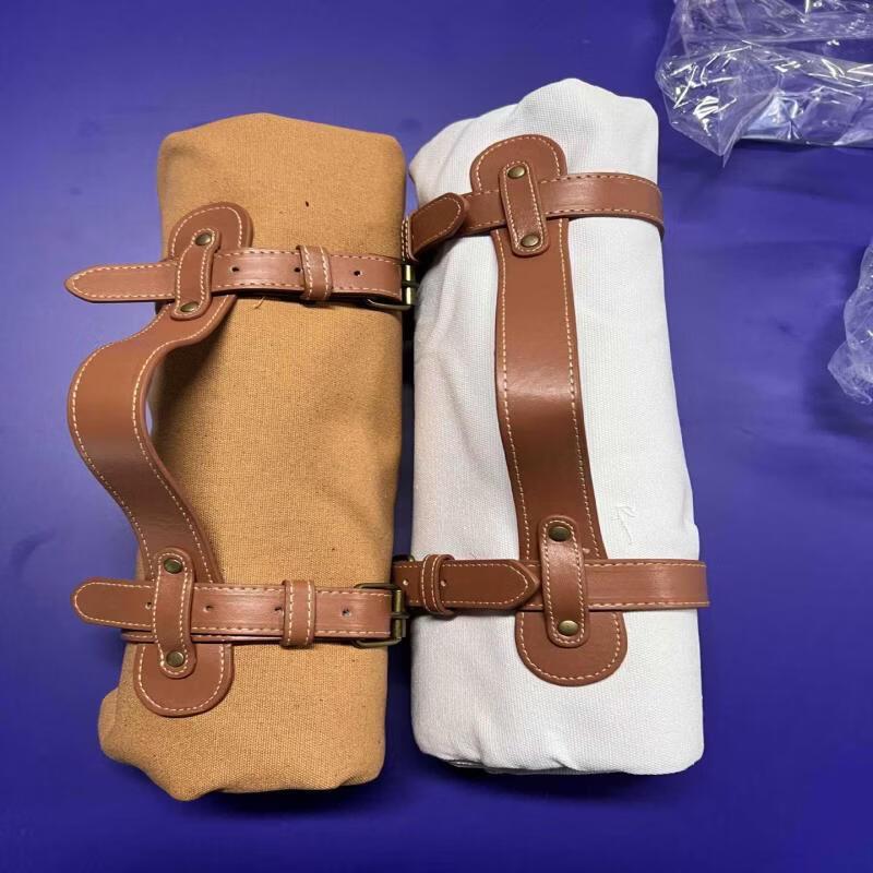 

Handun Outdoor Picnic Mat