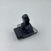 Mass Air Flow MAF Sensor for Lexus Scion 22204-22010