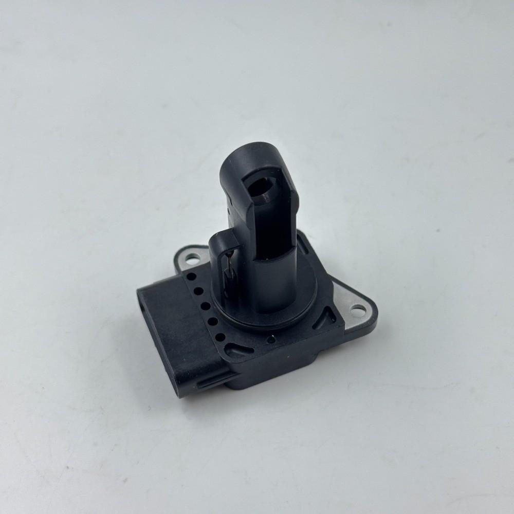 Mass Air Flow MAF Sensor for Lexus Scion 22204-22010