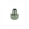 1/8e-1/4e Female Fitting for Sparmax Compressor