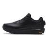 FILA Boa Explorer 2 Elite Casual Low Top Running Shoes Men sneaker Black A12M441221FBK