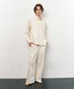 [Atempo] ERSTES PYJAMASET [Versand aus Korea] 100% Original